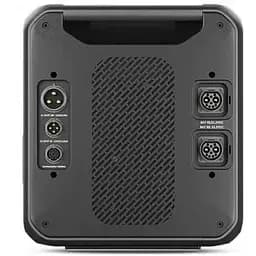 Зарядна станція Bluetti AC300 3000W + акумуляторний модуль B300 3072Wh 853333mAh - мініатюра 2