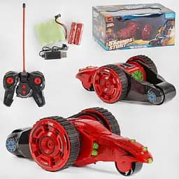 Машинка на радіокеруванні, 5588-604 (В асортименті)