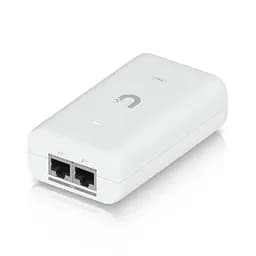 Інжектор Ubiquiti 10G PoE++ Adapter (60W) (UACC-POE++-10G) - мініатюра 3