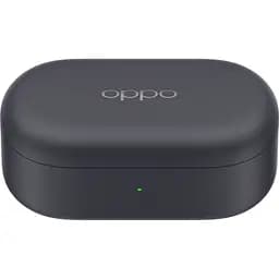 Навушники Oppo Enco Buds2 Pro Graphite Black (OFE510A_Black) - мініатюра 3