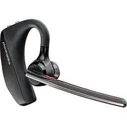 Bluetooth-гарнитура Plantronics Voyager 5200