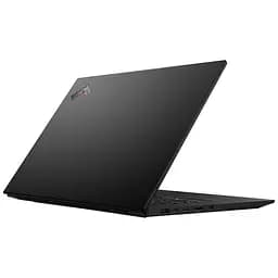 Ноутбук Lenovo ThinkPad X1 Extreme Gen 3 LTE (i7-10850H/32/512SSD/GTX 1650Ti-4Gb) - Class A- "Б/В" - мініатюра 8