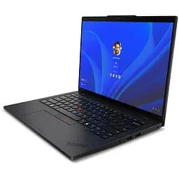 Ноутбук Lenovo ThinkPad L14 Gen 5 Ultra 7 155U la 48GHz, IPS, 16GB DDR5, 512GB, Windows 11 Pro - мініатюра 4