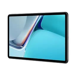 Планшет Huawei MatePad 11 Wi-Fi 6/128GB Matte Gray (53012FCW) - мініатюра 7