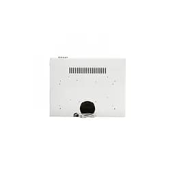 Витяжка плоска Eleyus BONA II LED SMD 50 WH - мініатюра 5