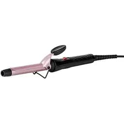 Плойка для волос Grunhelm GHS-733C