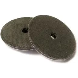 Полировочный круг Ewocar Microfiber Pad меховой средней жесткости Ø75 MP-75