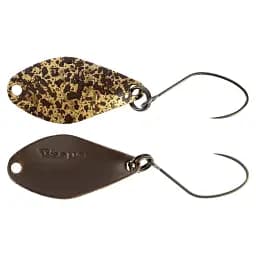 Блешня Nories Masukurouto Weeper 0.9 g #102