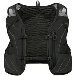 Рюкзак Osprey Duro 6 L синій - мініатюра 3