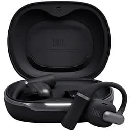 Bluetooth-гарнітура JBL Sense Pro Black (JBLSENSEPROBLK)
