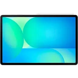 Планшет Samsung Galaxy Tab S10 FE 12/256GB Wi-Fi Gray [SM-X520NZAP] UA-UCRF Б/В [166430] - мініатюра 2