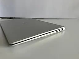 Ноутбук - трансформер Dell Inspiron 13 7391 2-in-1 13.3" (i5-10210U / 8GB / SSD 256GB / 1920x1080 IPS Сенсорний  - мініатюра 10