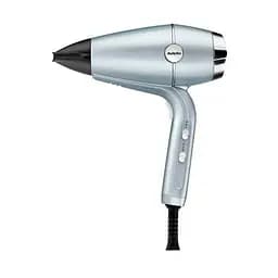 Фен BaByliss D773DE