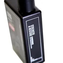 Кондиціонер для волосся Uppercut Deluxe Strength and Restore 240 мл - мініатюра 2