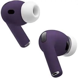 Навушники Apple AirPods Pro 3 Ink Matte (MFHP4) [154806] - мініатюра 2