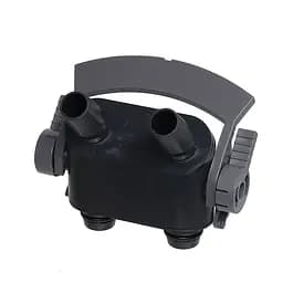 Адаптер для Eheim Professionel 1 350/600 (2226/2228/2326/2328) (7444550)