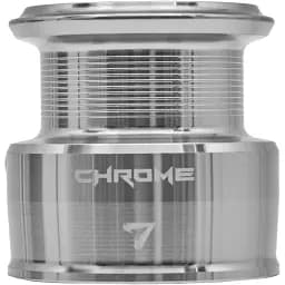 Шпуля Select Chrome 4000S