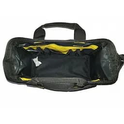 Сумка Stanley Basic 12 (1-93-330) - мініатюра 3