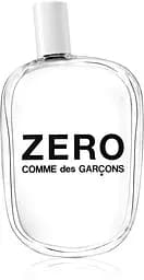 Парфумована вода Comme Des Garcons Zero 100 мл 