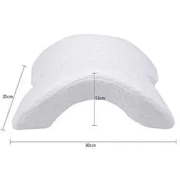 Подушка Тунель Nap pillow - мініатюра 2