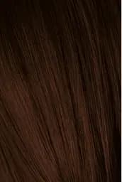 Мус-фарба для волосся Schwarzkopf Professional Igora Expert Mousse, відтінок 4-68, 100 мл (1917268) - мініатюра 3