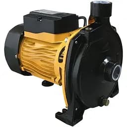 Насос Optima відцентровий CPm158A 1.3 кВт