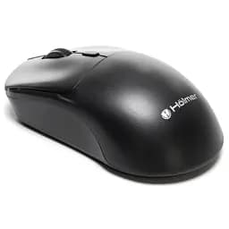 Комплект Hölmer SW-01 Wireless UA Black (SW-01) - мініатюра 9