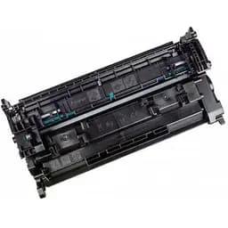 Картридж Virgin Canon 057 Black teh0024245