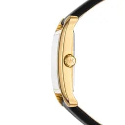 Жіночий годинник MICHAEL KORS MKO1027 Monroe - мініатюра 2