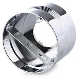 Світильник точковий Brille HDL-DS 142 GU10 MR16 36-084 - мініатюра 3
