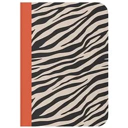 Блокнот А5 Cobart CBRT-0354 Confident у крапочку 144 аркуша