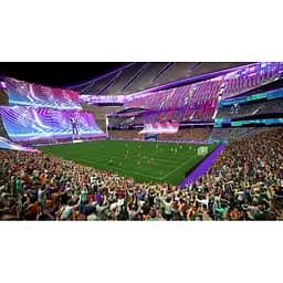 Гра FIFA 22 (російська версія) (PS4) - мініатюра 6