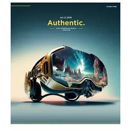 Зошит загальний Школярик Cool stuffs 096-3362K-4 в клітинку 96 аркушів