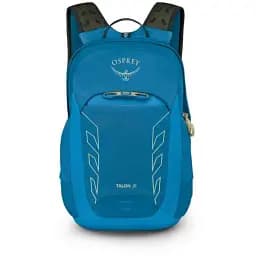 Рюкзак Osprey Talon Jr - мініатюра 2