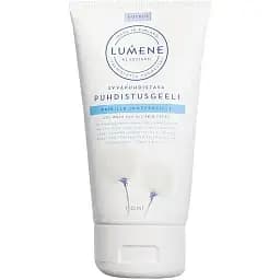Очищающий гель Lumene Klassikko 150 мл (8000017593398)