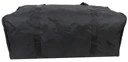 Велика складана дорожня сумка складний баул Wallaby 83х40х34 см sum0021183 - мініатюра 8