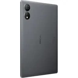 Планшет Blackview Oscal Pad 80 6/256Gb Wi-Fi Lava Grey UA UCRF - мініатюра 3