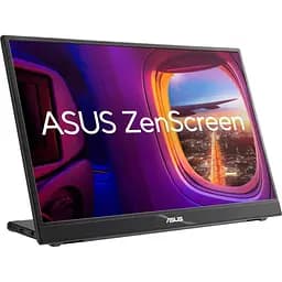 Монітор 16" ASUS ZenScreen MB16QHG Portable QHD IPS 120Hz (90LM08NG-B01170)