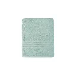 Рушник Irya - Linear orme mint ментоловий 90x150 - мініатюра 3