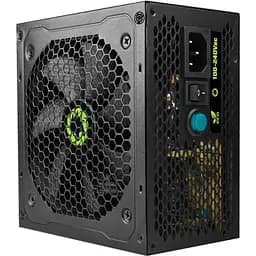 Блок живлення Gamemax 800W (VP-800) - мініатюра 5