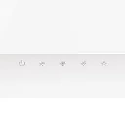 Витяжка Gorenje WHI 649 EXGW (NB60E-L15B7) (6575402) - мініатюра 3