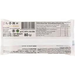 Козинак з арахісу Zolotoi Vek Peanut Caramel Bar 80 г (920860) - мініатюра 3