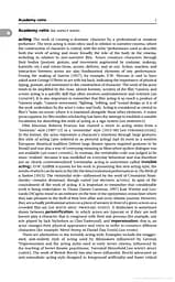 Oxford Dictionary of Film Studies (Oxford Quick Reference) - мініатюра 8