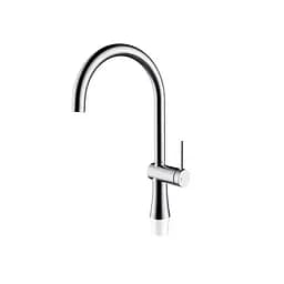 Смеситель для кухни GRB Time 46822460 Хром