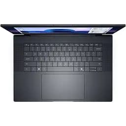 Ноутбук Dell Pro Max 16 Premium MA16250,1920 x 1200,265H 16 C/16 T,2.3 GHz - 5.3 GHz,32 GB LPDDR5X,1 TB - мініатюра 4