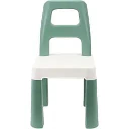 Детский стул ТехноК Kids Chair до 75 кг зелёный 0181TXK 