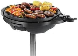 Гриль George Foreman 22460-56 Indoor Outdoor Grill Russell Hobbs teh0021872 - мініатюра 4