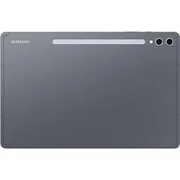 Планшет Samsung Galaxy Tab S10+ 256Gb Moonstone Gray (SM-X826BZAREUC) - мініатюра 5