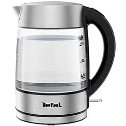 Електрочайник Tefal (KI772D38) - мініатюра 2