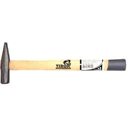 Молоток Virok слюсарний кований 500 г (02V050)